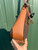 Used Michael Michael Kors Large Handbag 60084-S000944514 View 11