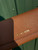Used Michael Michael Kors Wallet 60084-S000944512 View 3