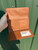 Used Michael Michael Kors Wallet 60084-S000944512 View 7