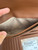 Used Michael Michael Kors Wallet 60084-S000944512 View 8