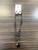 Used Unbranded Necklace 60140-S000752592 View 1