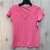 Used Lilly Pulitzer T-Shirt M-8/10 60093-S000415873 View 1