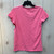 Used Lilly Pulitzer T-Shirt M-8/10 60093-S000415873 View 3