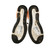 Used Nike Performance Shoes 8 60105-S000299312 View 5