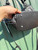 Used Unbranded Large Leather Handbag 60084-S000944520 View 5