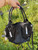 Used Unbranded Large Leather Handbag 60084-S000944520 View 1
