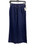 Used Lilly Pulitzer Dress Pant 2-26 60017-S001166717 View 1