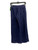 Used Lilly Pulitzer Dress Pant 2-26 60017-S001166717 View 2