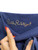 Used Lilly Pulitzer Dress Pant 2-26 60017-S001166717 View 3