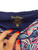 Used Lilly Pulitzer Active Leggings 4-27 60017-S001166716 View 3