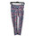 Used Lilly Pulitzer Active Leggings 4-27 60017-S001166716 View 1