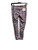 Used Lilly Pulitzer Active Leggings 4-27 60017-S001166716 View 2