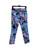 Used Lilly Pulitzer Dress Pant 2-26 60017-S001166715 View 1