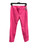 Used Lilly Pulitzer Dress Pant 2-26 60017-S001166718 View 1