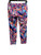 Used Lilly Pulitzer Dress Pant 2-26 60017-S001166719 View 2
