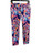 Used Lilly Pulitzer Dress Pant 2-26 60017-S001166719 View 1