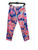 Used Lilly Pulitzer Dress Pant 2-26 60017-S001166720 View 1
