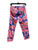 Used Lilly Pulitzer Dress Pant 2-26 60017-S001166720 View 3
