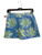 Used Lilly Pulitzer Short Skirt 2-26 60017-S001166722 View 2