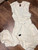 Used Free People Jumpsuit XS-0/2 60043-S000969611 View 1
