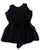 Gently used Joe Fresh romper 3X-22 View 1