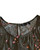 Gently Used Reitmans Short Dress B 3X-22 View 2