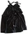 Gently Used Torrid Jumpsuit 2X-20 View 3