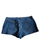 Gently used Old Navy shorts 22-36 View 3