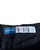 Gently used Old Navy shorts 22-36 View 2
