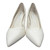 Used Unbranded High Heels 7.5 60021-S000874701 View 1