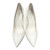 Used Unbranded High Heels 7.5 60021-S000874701 View 2