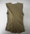 Used Free People Tank Top M-8/10 60006-S001233210 View 2