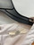 Used Entro Short Dress F S-4/6 60072-S000597564 View 2