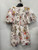 Used Entro Short Dress F S-4/6 60072-S000597564 View 3