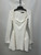 Used Baby Boo Short Dress F XS-0/2 60124-S000207923 View 1