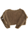 Gently used Zara lightweight sweater M-8/10 View 3