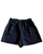 Gently used Wilfred shorts 8-29 View 3