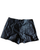 Gently used shorts 10-30 View 1
