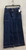 Used Pilcro Denim 8-29 60071-S000671167 View 1