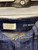 Used Pilcro Denim 8-29 60071-S000671167 View 2