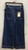 Used Pilcro Denim 8-29 60071-S000671167 View 3