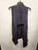 Used Free People Sleeveless Top L-12/14 60027-S001498980 View 3