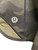 Used Lululemon Athletica Active Shorts 4-27 60017-S001166748 View 3