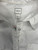 Used Maeve Long Sleeve Top S-4/6 60004-S000676302 View 2