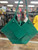 Used Anthropologie Leather Handbag + pouch 60004-S000676312 View 1