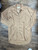 Used Maeve Long Sleeve Top S-4/6 60004-S000676315 View 1