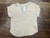 Used Anthropologie cloth & stone Short Sleeve Top S-4/6 60004-S000676320 View 1