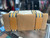 Used paravel travel bag 60004-S000676325 View 6