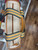 Used paravel travel bag 60004-S000676325 View 5