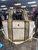 Used paravel travel bag 60004-S000676325 View 1